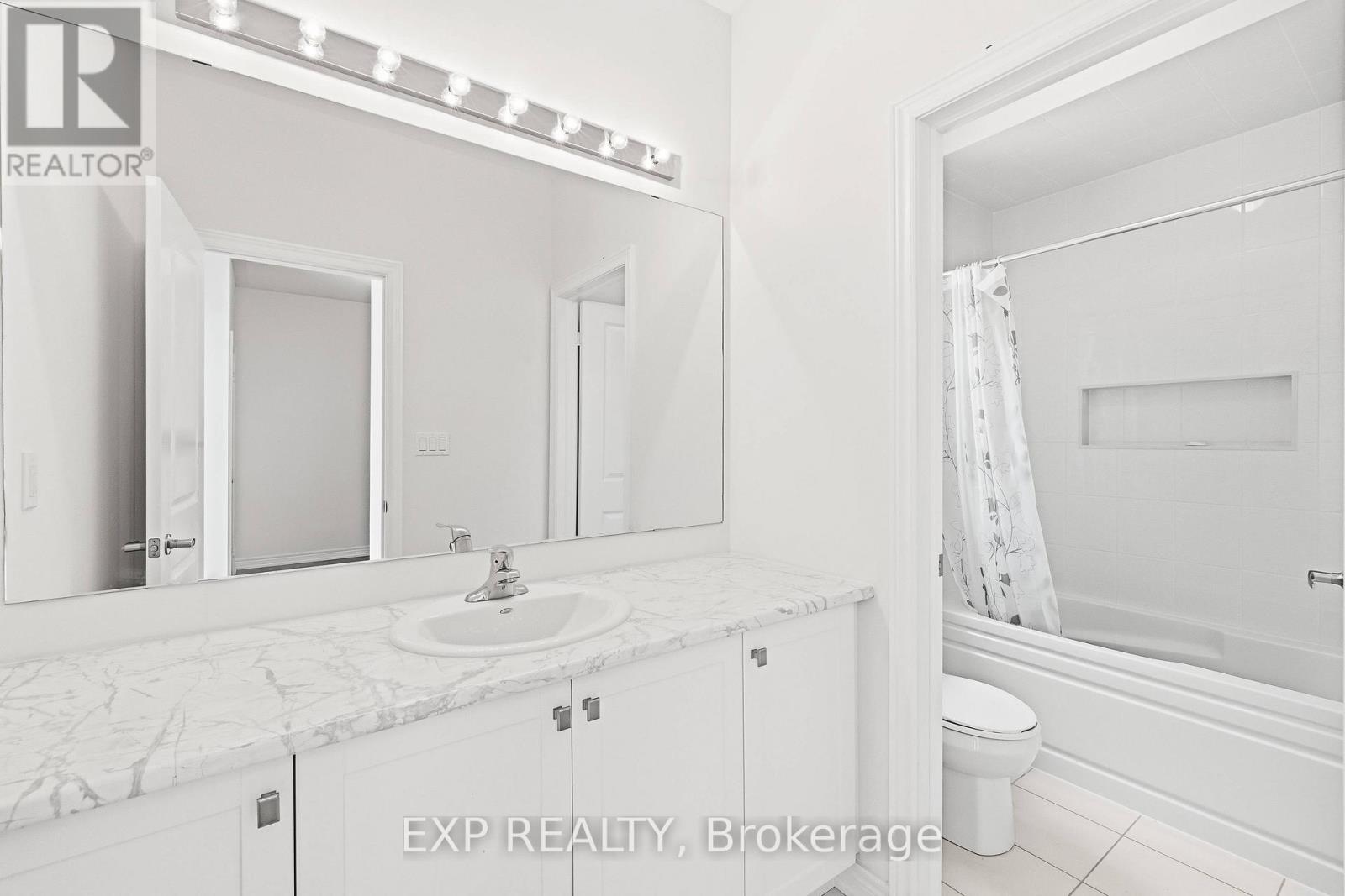 2964 Peter Matthews Drive, Pickering, Ontario  L1X 0R7 - Photo 21 - E13483090