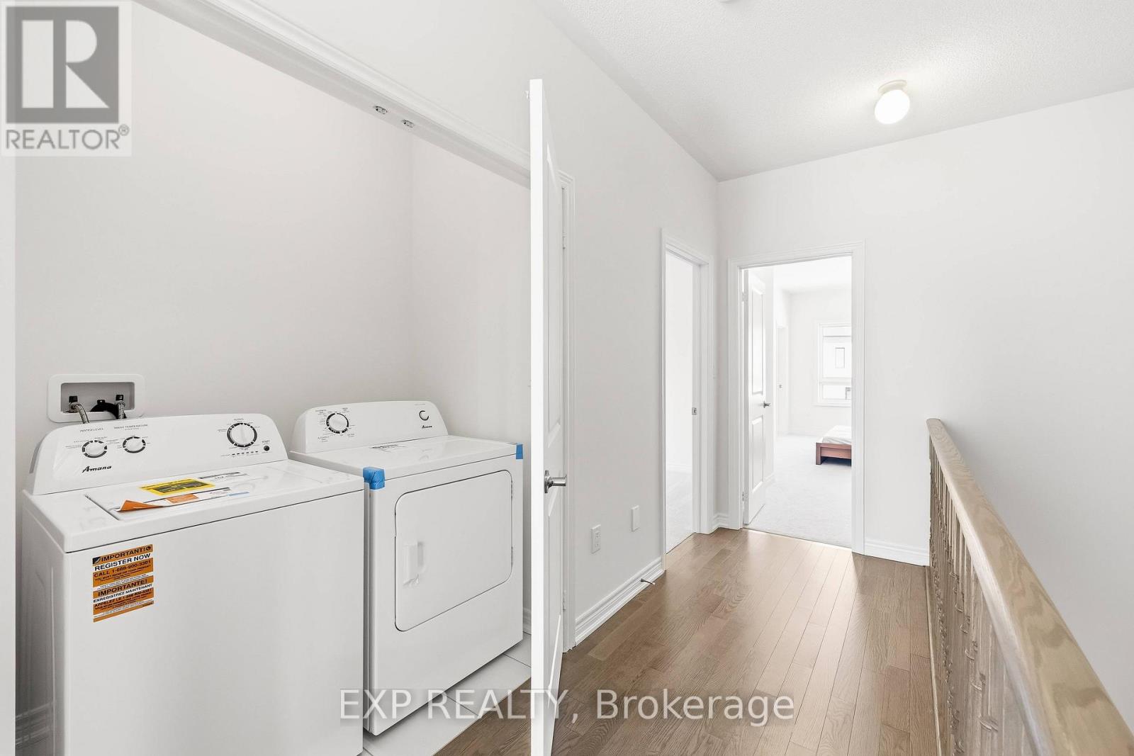 2964 Peter Matthews Drive, Pickering, Ontario  L1X 0R7 - Photo 22 - E13483090