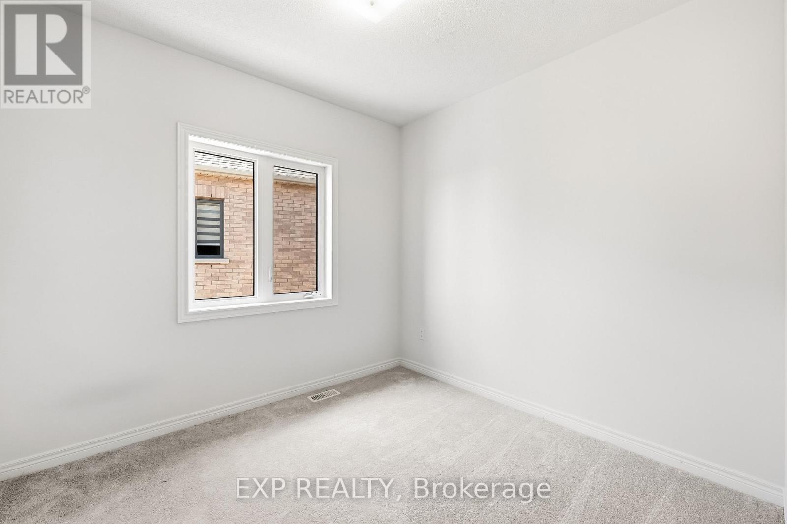2964 Peter Matthews Drive, Pickering, Ontario  L1X 0R7 - Photo 23 - E13483090