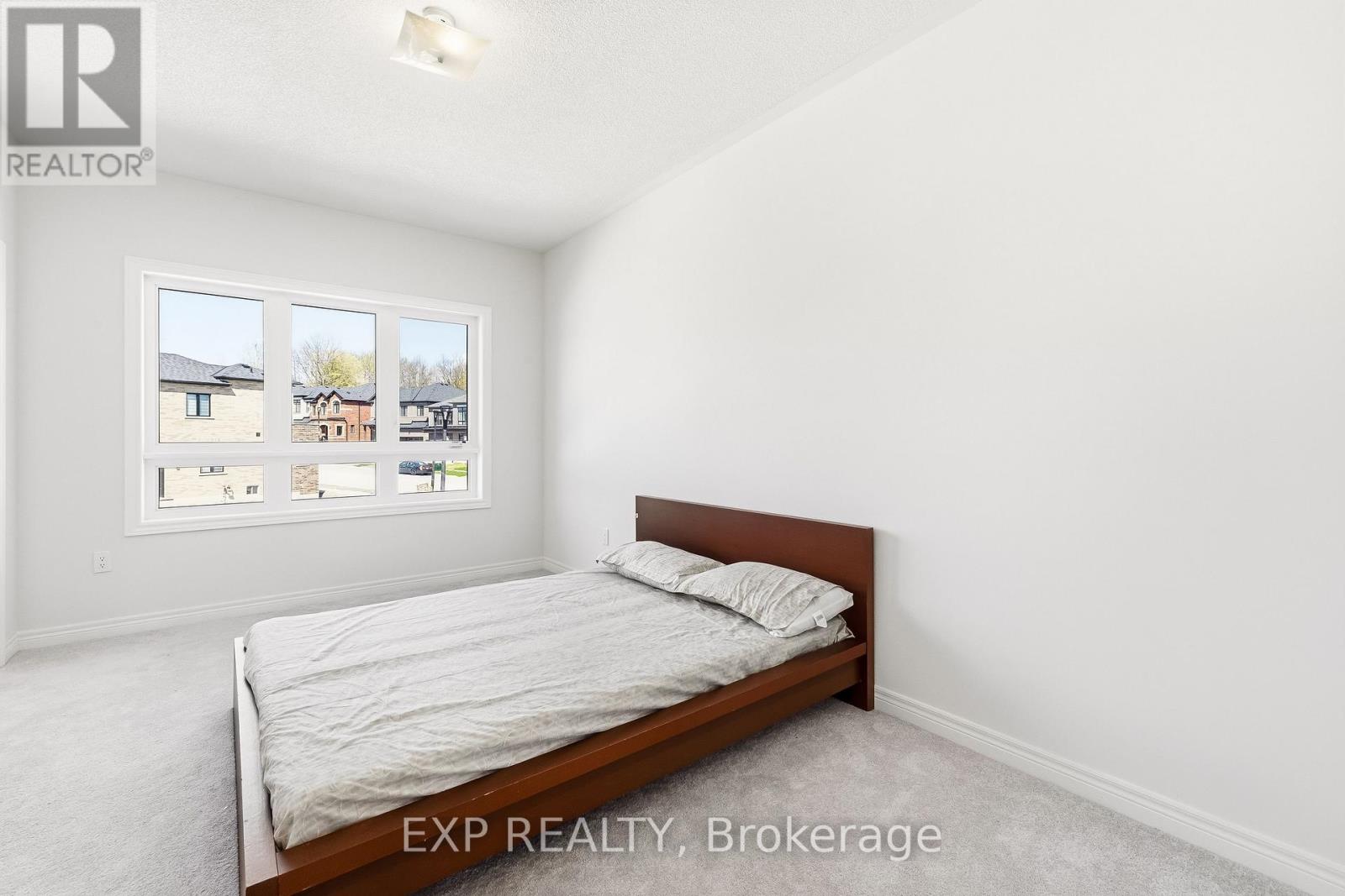2964 Peter Matthews Drive, Pickering, Ontario  L1X 0R7 - Photo 24 - E13483090