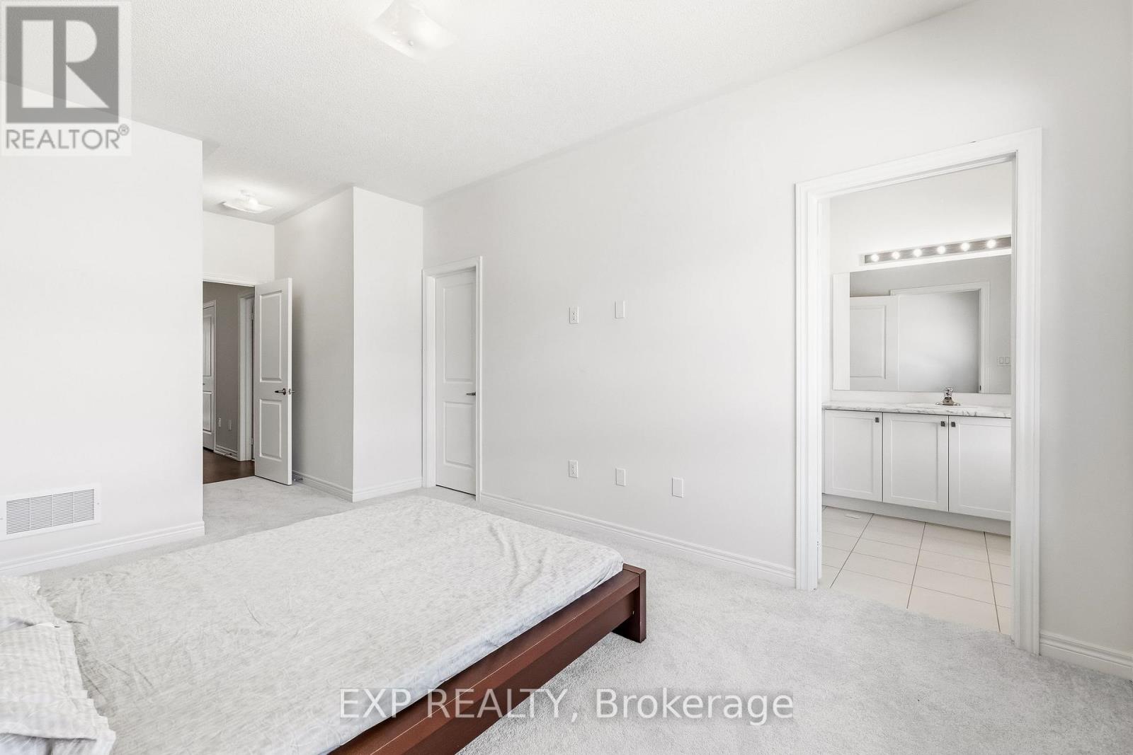2964 Peter Matthews Drive, Pickering, Ontario  L1X 0R7 - Photo 25 - E13483090