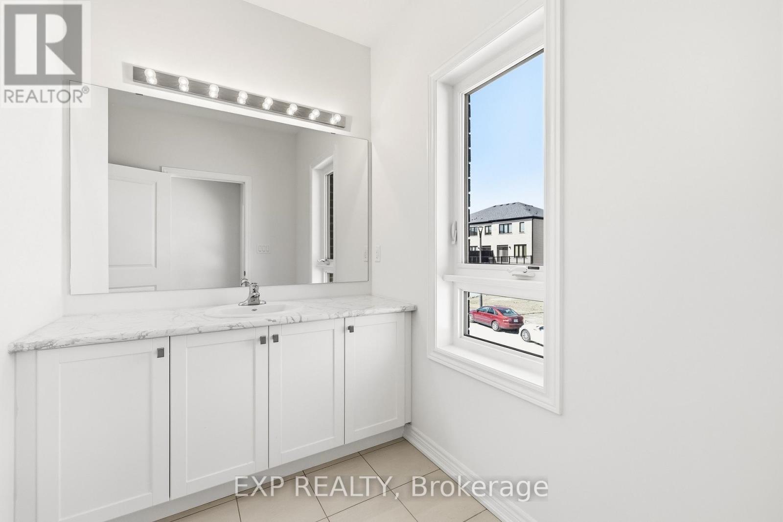 2964 Peter Matthews Drive, Pickering, Ontario  L1X 0R7 - Photo 26 - E13483090
