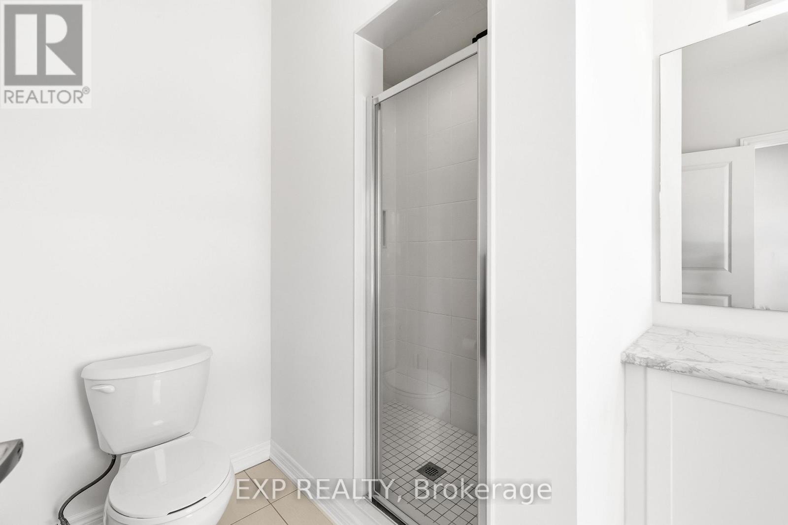 2964 Peter Matthews Drive, Pickering, Ontario  L1X 0R7 - Photo 27 - E13483090