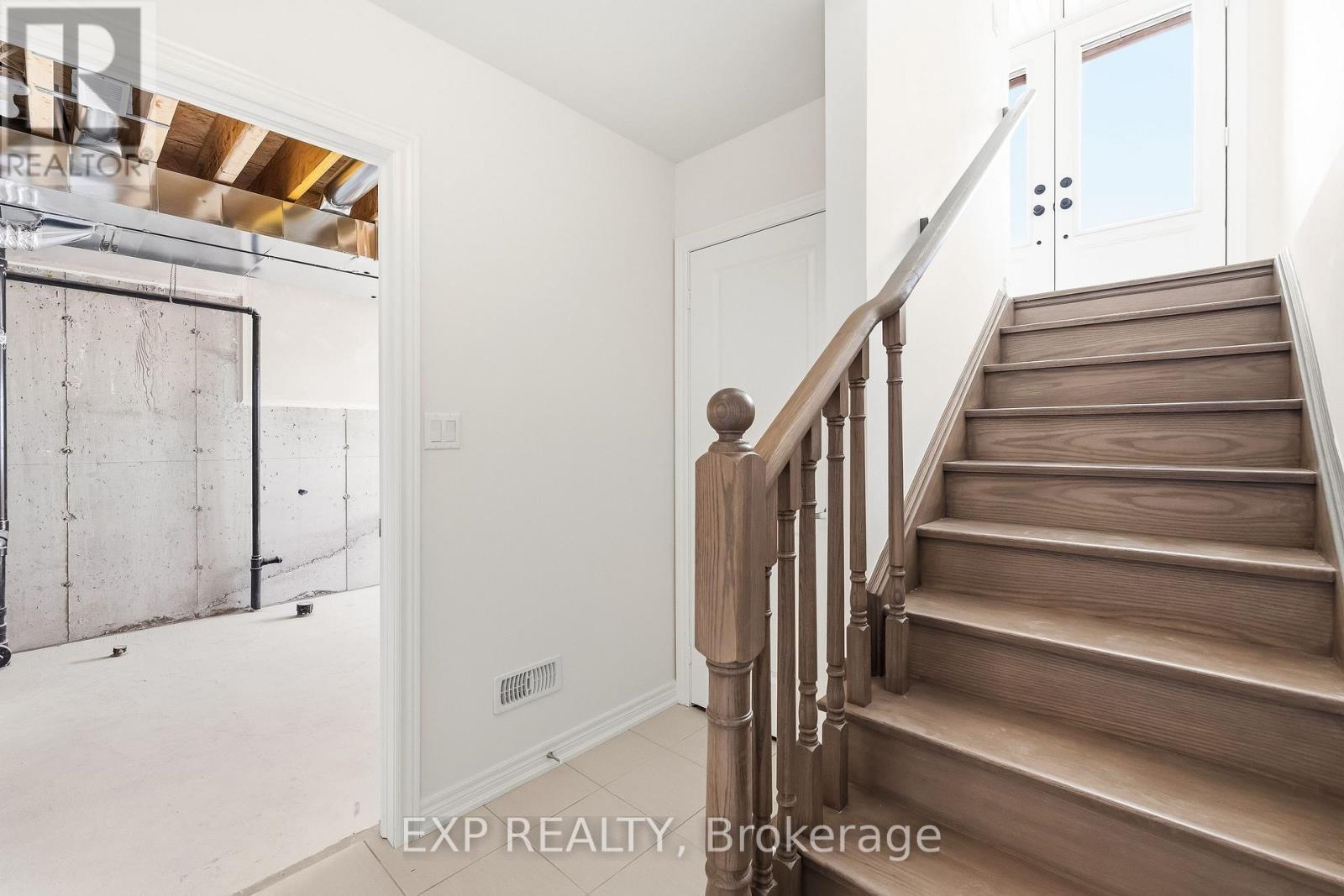 2964 Peter Matthews Drive, Pickering, Ontario  L1X 0R7 - Photo 28 - E13483090