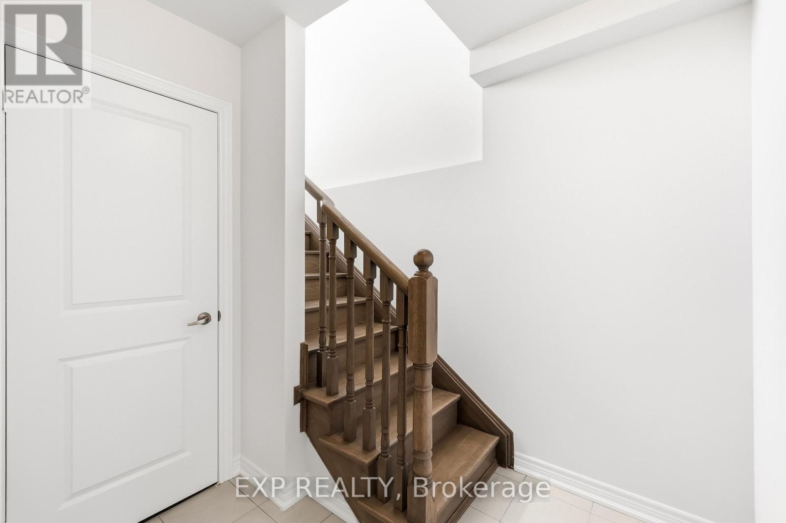 2964 Peter Matthews Drive, Pickering, Ontario  L1X 0R7 - Photo 29 - E13483090