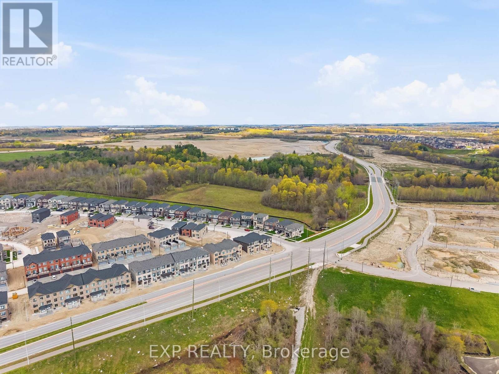 2964 Peter Matthews Drive, Pickering, Ontario  L1X 0R7 - Photo 30 - E13483090