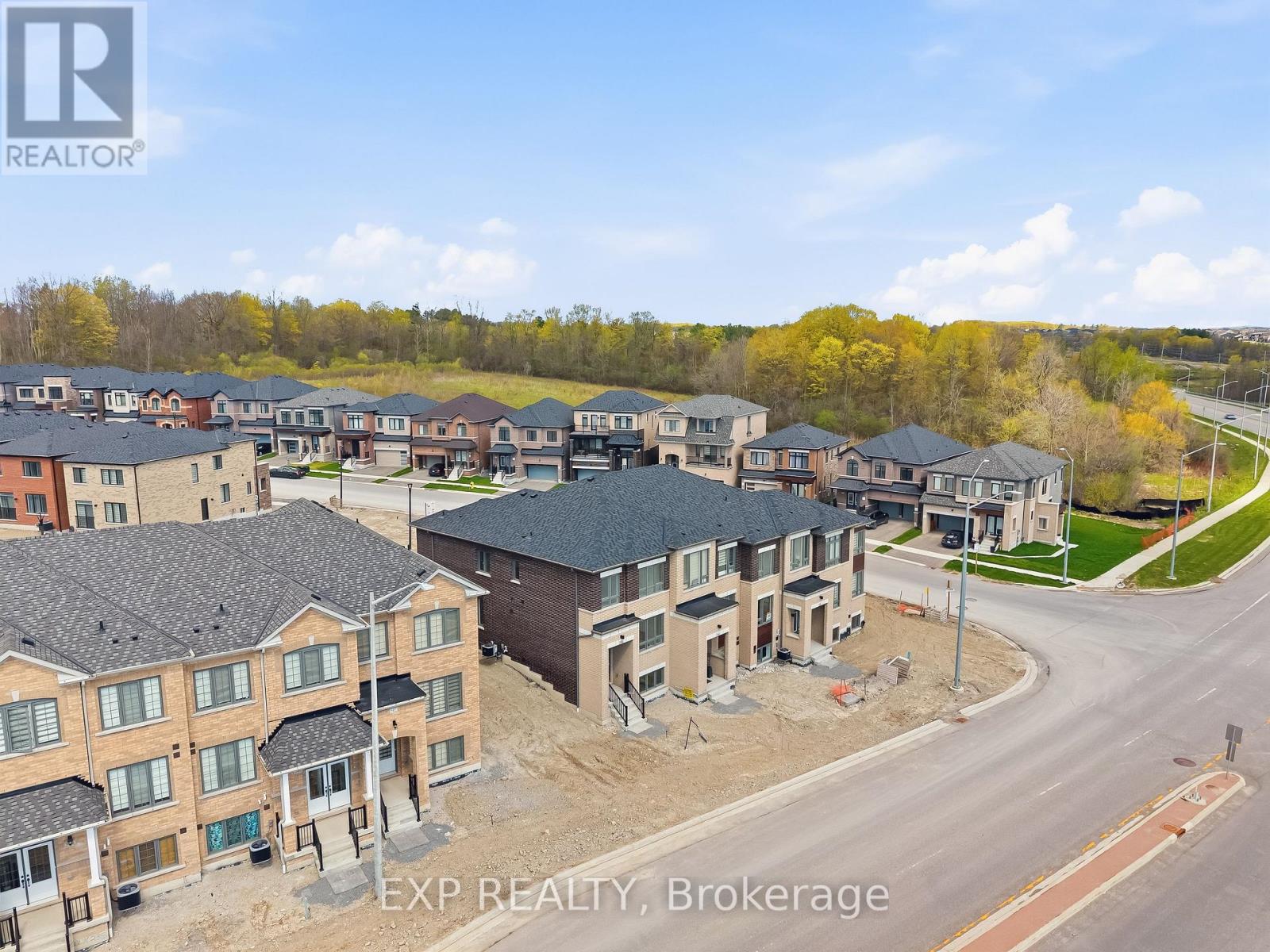 2964 Peter Matthews Drive, Pickering, Ontario  L1X 0R7 - Photo 32 - E13483090
