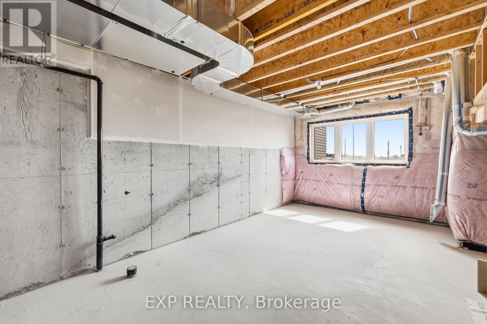 2964 Peter Matthews Drive, Pickering, Ontario  L1X 0R7 - Photo 35 - E13483090
