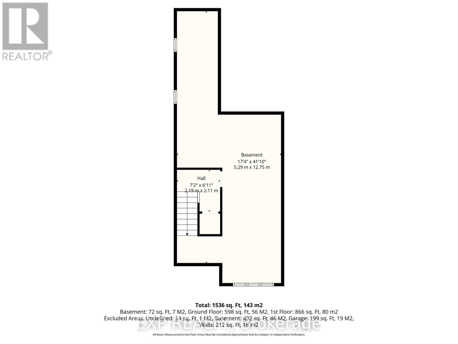 2964 Peter Matthews Drive, Pickering, Ontario  L1X 0R7 - Photo 37 - E13483090