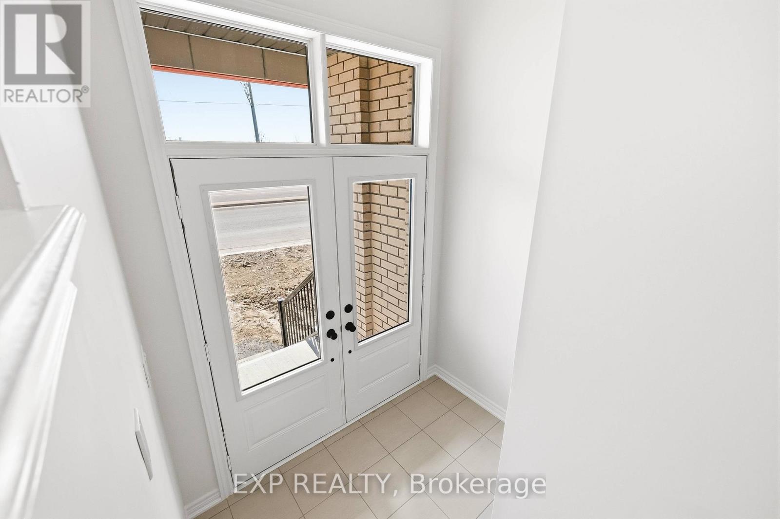 2964 Peter Matthews Drive, Pickering, Ontario  L1X 0R7 - Photo 6 - E13483090