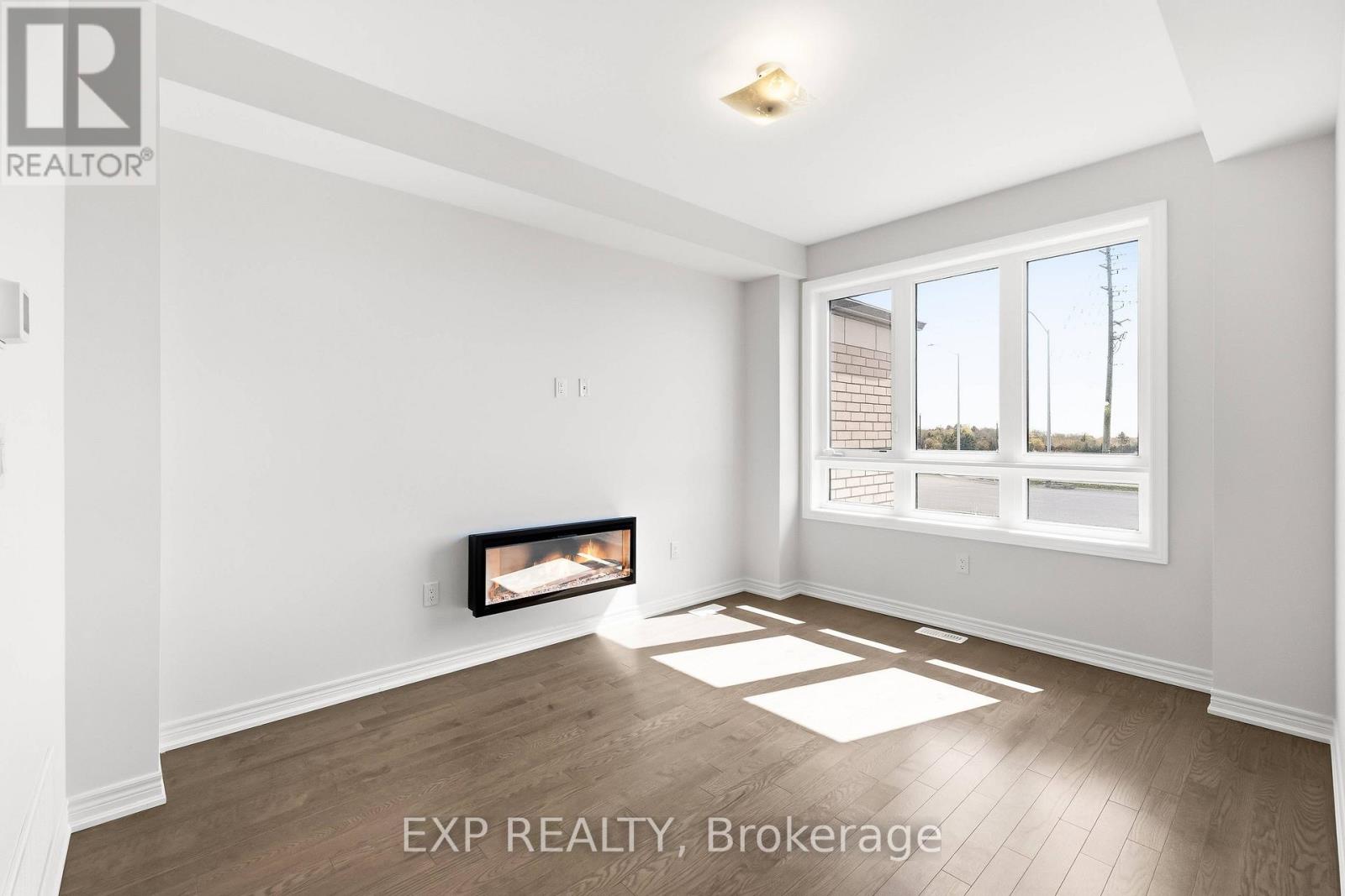2964 Peter Matthews Drive, Pickering, Ontario  L1X 0R7 - Photo 7 - E13483090