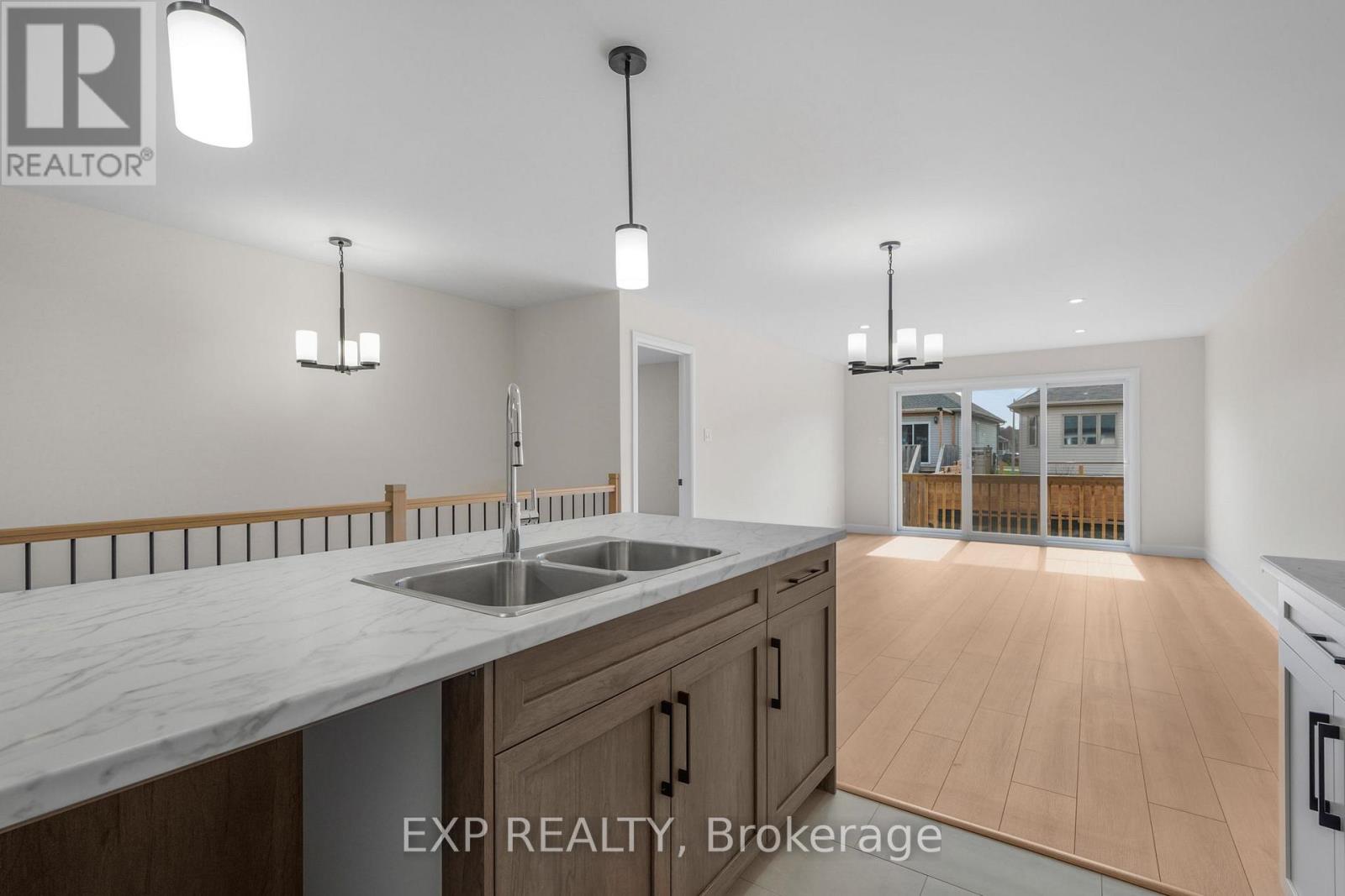 995 Katia Street, The Nation, Ontario  K0A 2M0 - Photo 10 - X13483254