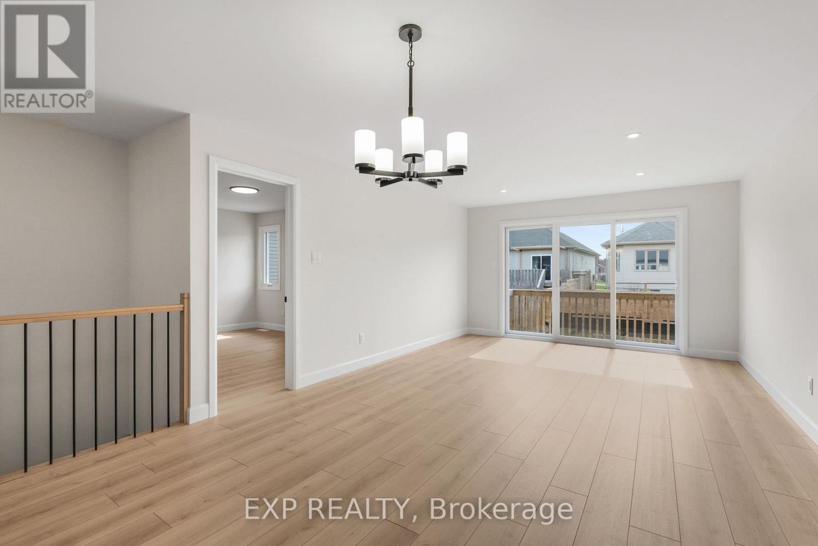995 Katia Street, The Nation, Ontario  K0A 2M0 - Photo 11 - X13483254