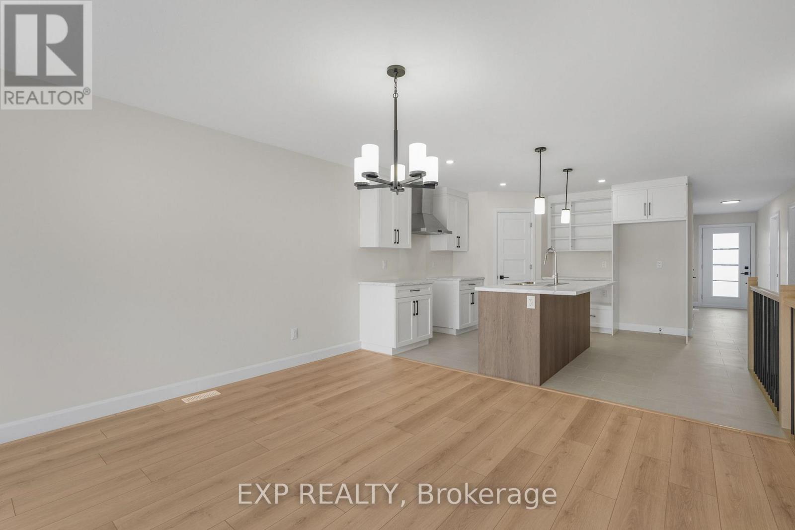 995 Katia Street, The Nation, Ontario  K0A 2M0 - Photo 12 - X13483254