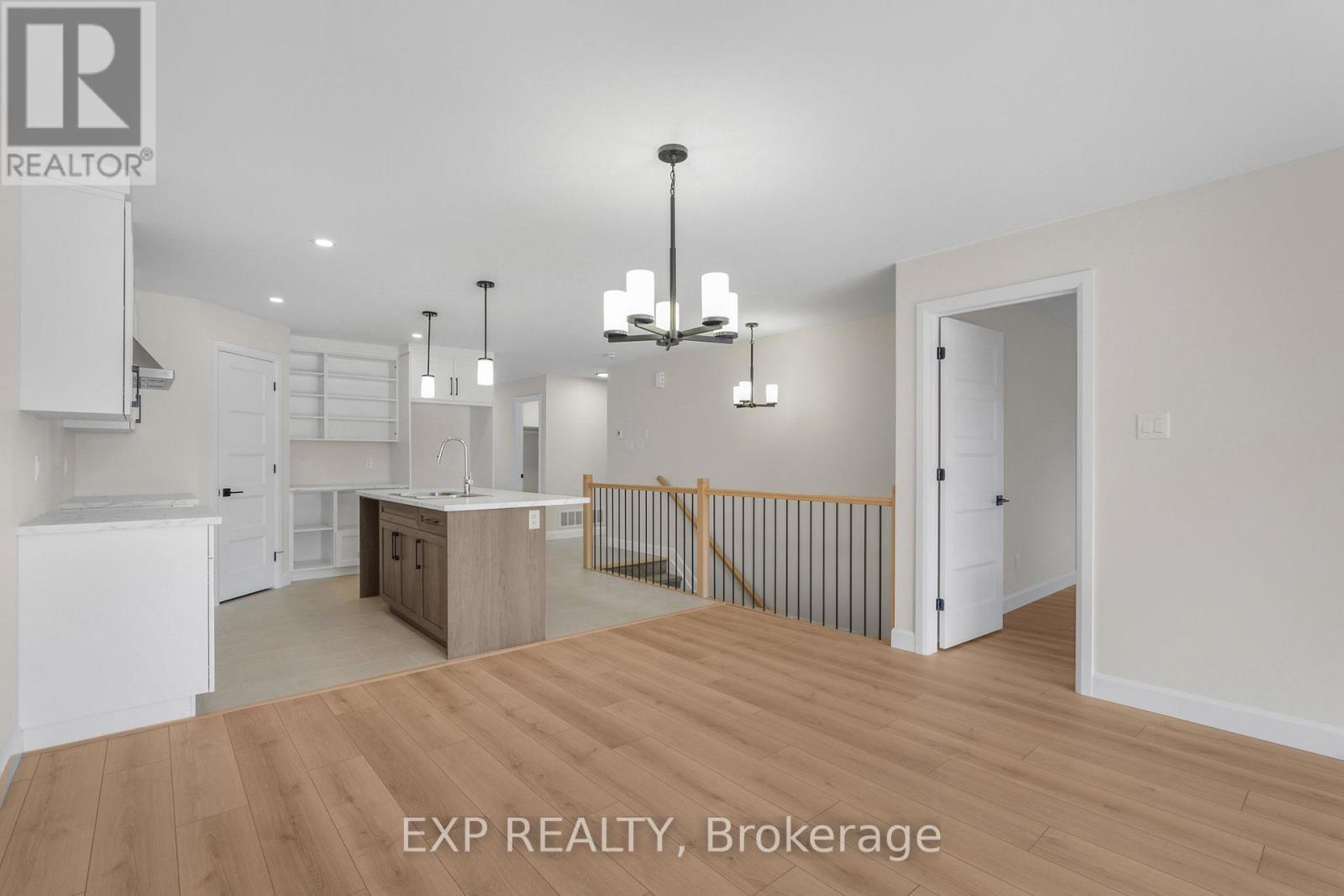 995 Katia Street, The Nation, Ontario  K0A 2M0 - Photo 13 - X13483254