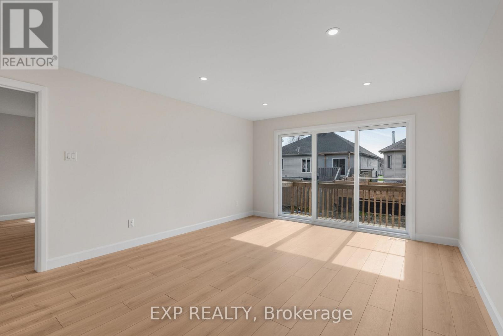 995 Katia Street, The Nation, Ontario  K0A 2M0 - Photo 14 - X13483254