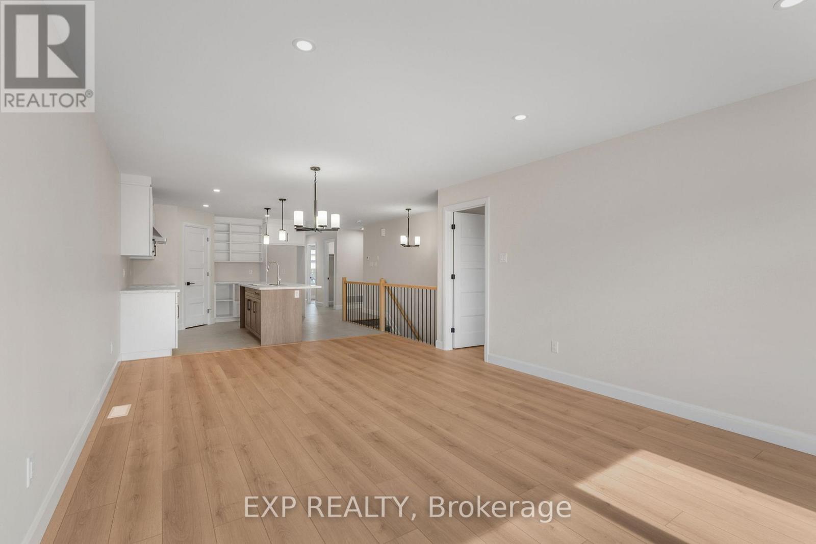 995 Katia Street, The Nation, Ontario  K0A 2M0 - Photo 15 - X13483254