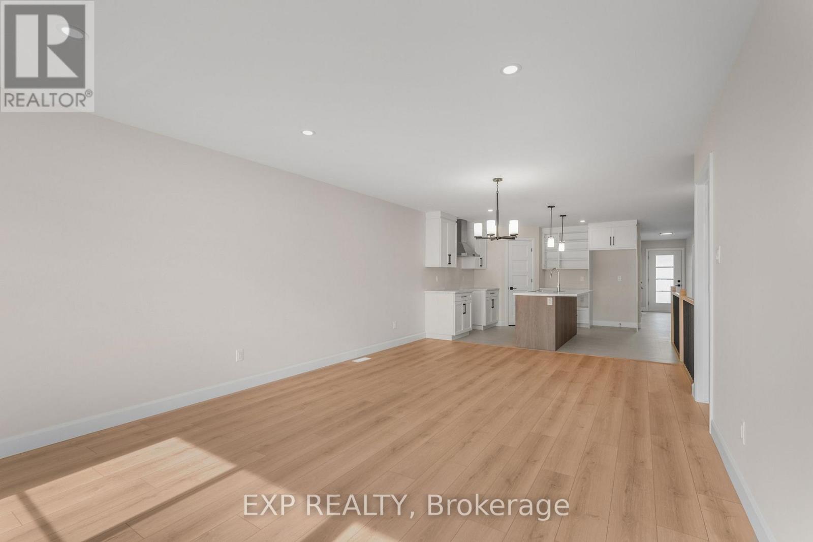 995 Katia Street, The Nation, Ontario  K0A 2M0 - Photo 16 - X13483254