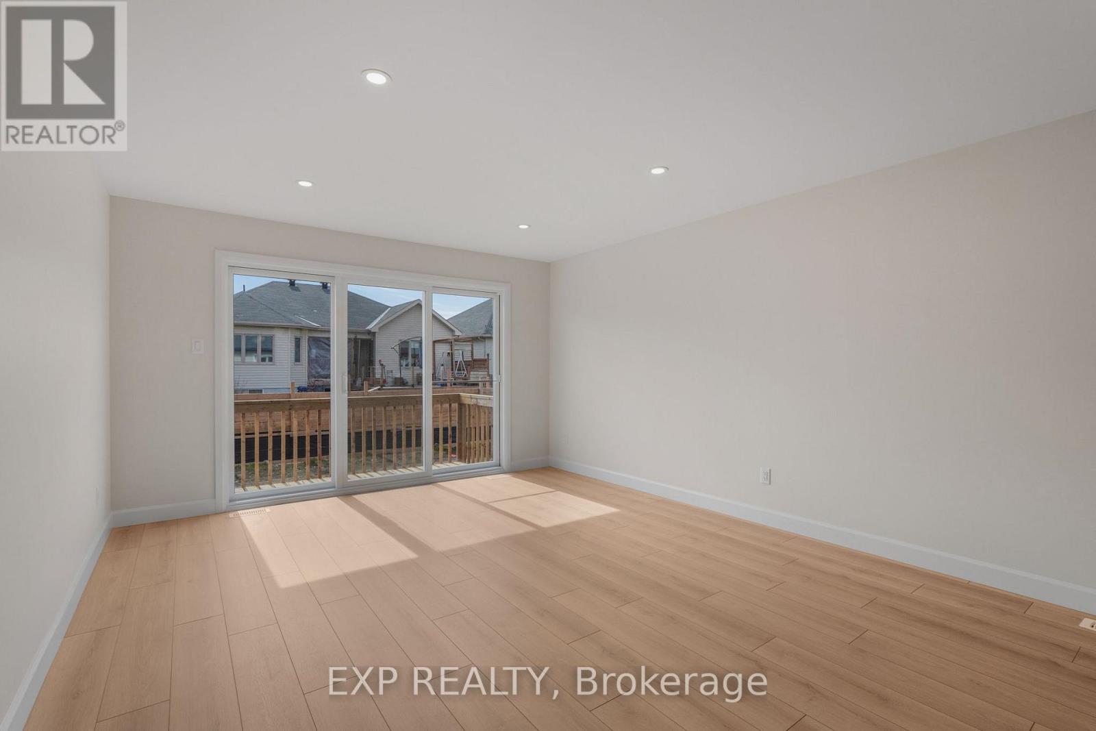 995 Katia Street, The Nation, Ontario  K0A 2M0 - Photo 17 - X13483254