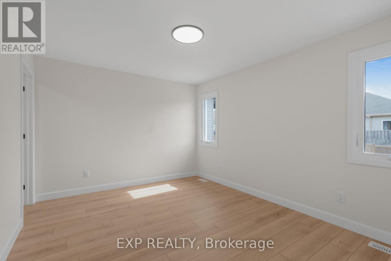 995 Katia Street, The Nation, Ontario  K0A 2M0 - Photo 18 - X13483254