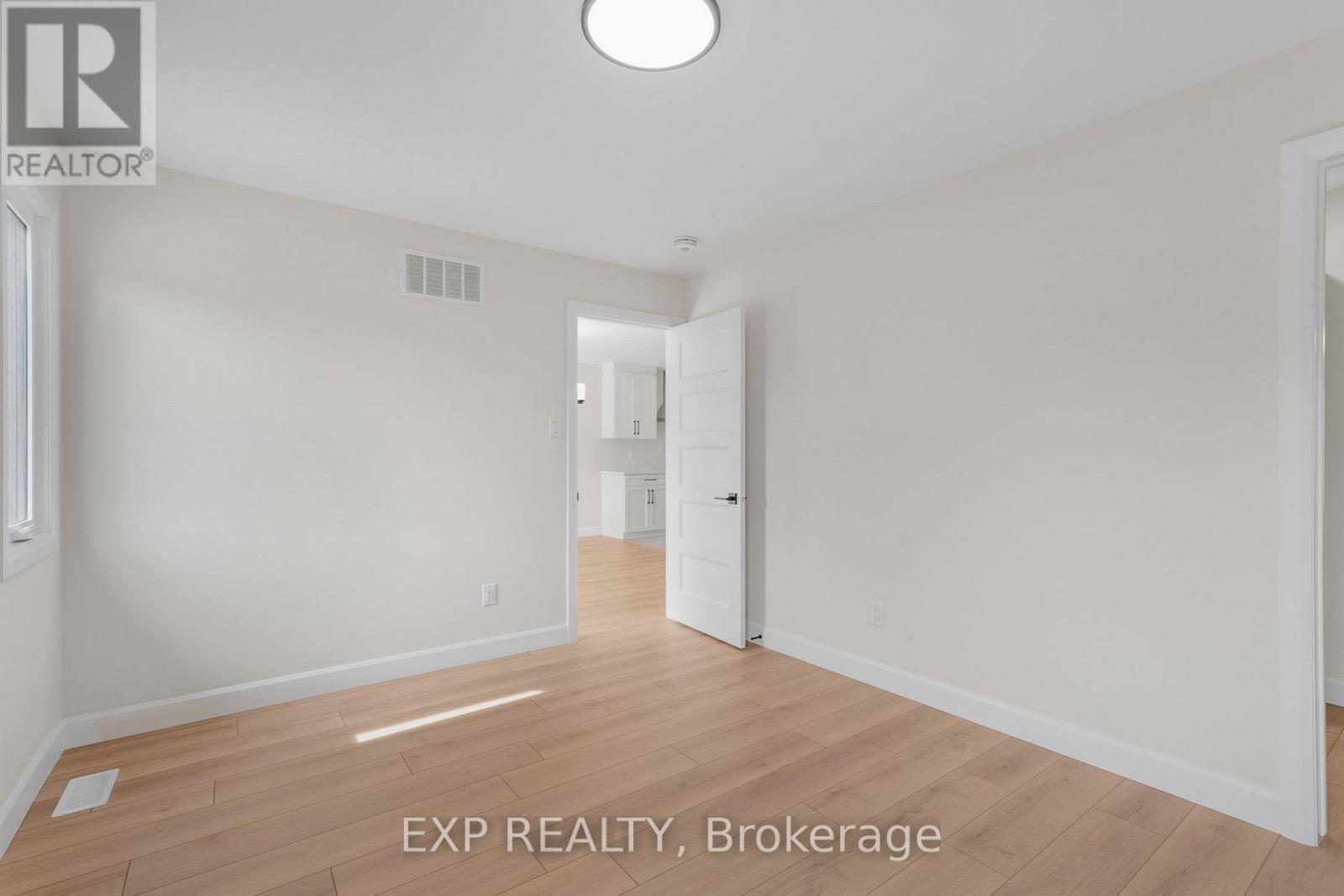 995 Katia Street, The Nation, Ontario  K0A 2M0 - Photo 19 - X13483254