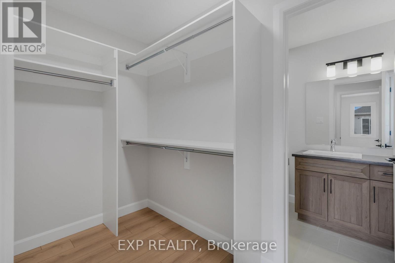 995 Katia Street, The Nation, Ontario  K0A 2M0 - Photo 20 - X13483254