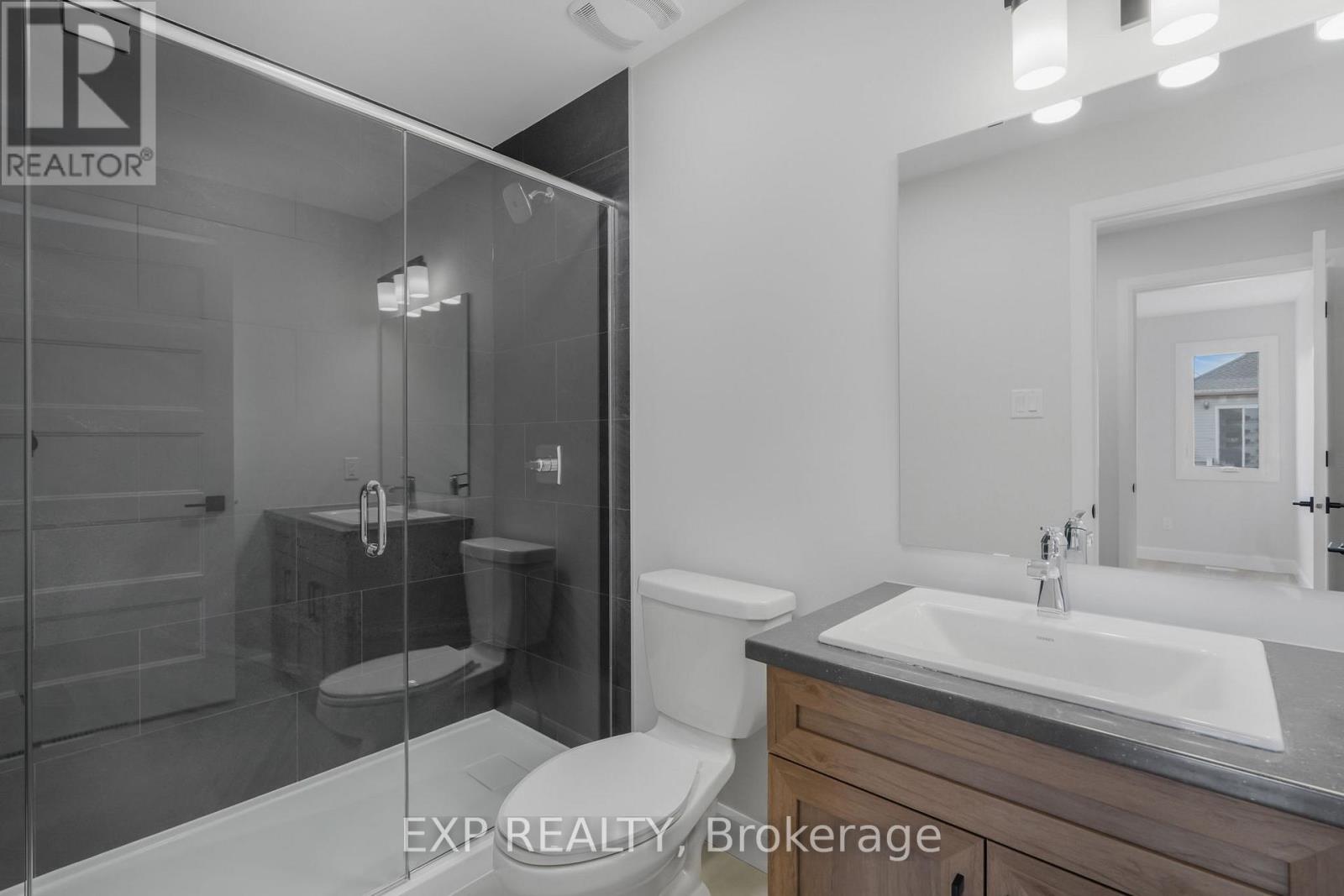 995 Katia Street, The Nation, Ontario  K0A 2M0 - Photo 21 - X13483254
