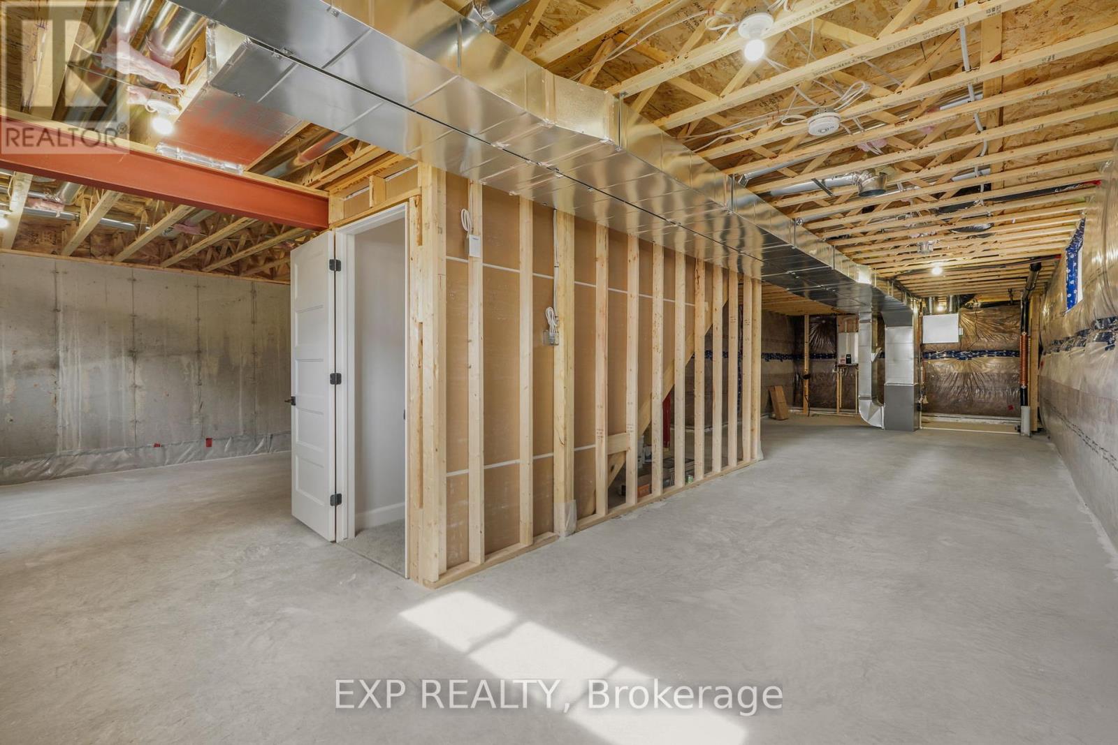 995 Katia Street, The Nation, Ontario  K0A 2M0 - Photo 22 - X13483254