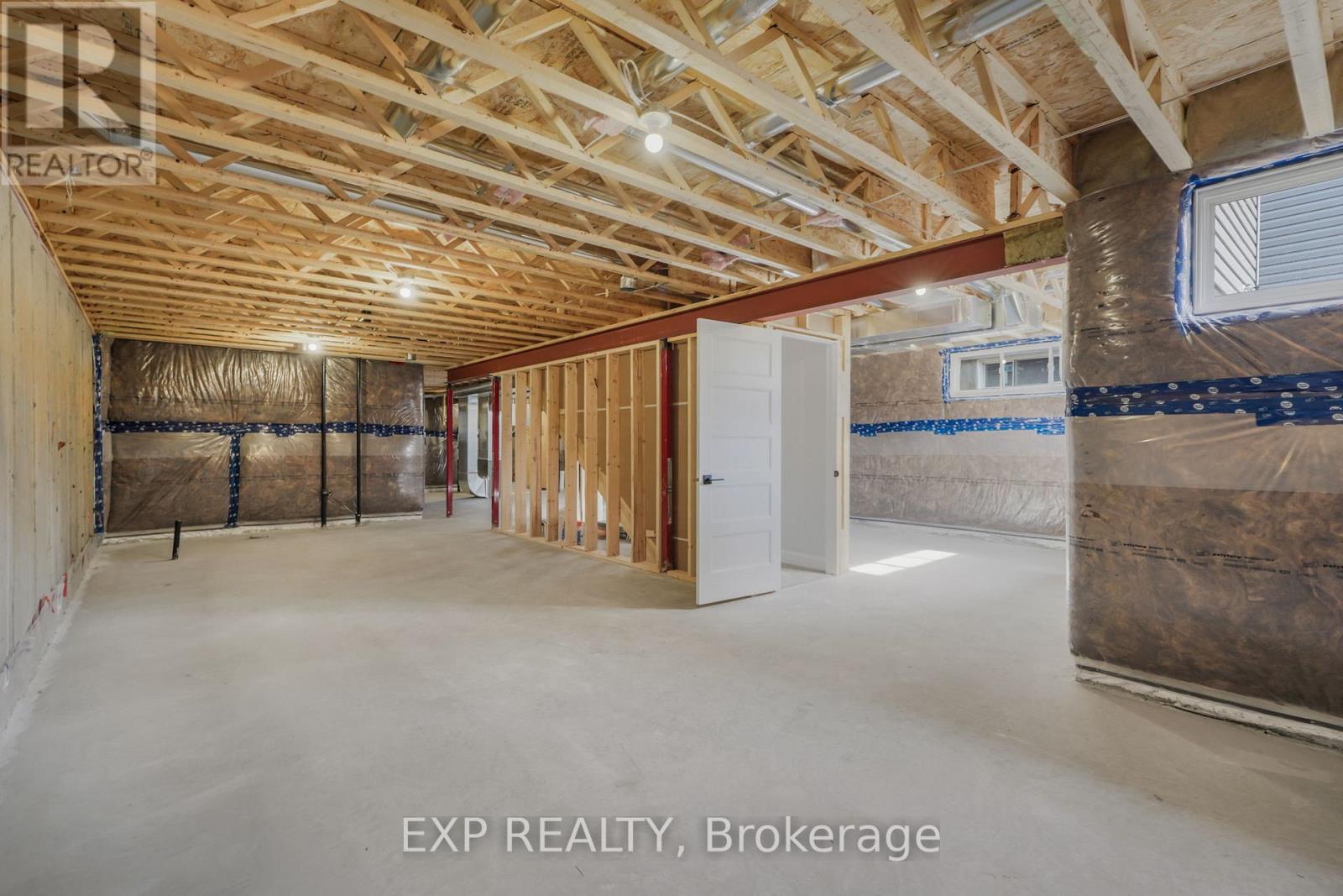 995 Katia Street, The Nation, Ontario  K0A 2M0 - Photo 23 - X13483254