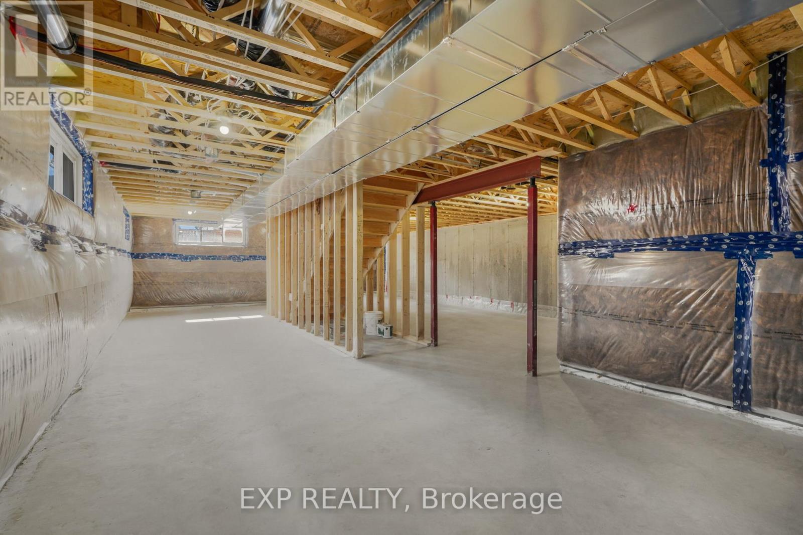 995 Katia Street, The Nation, Ontario  K0A 2M0 - Photo 24 - X13483254