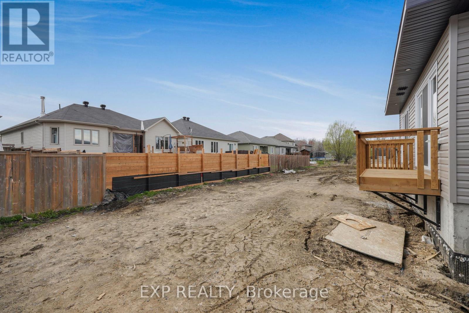 995 Katia Street, The Nation, Ontario  K0A 2M0 - Photo 25 - X13483254