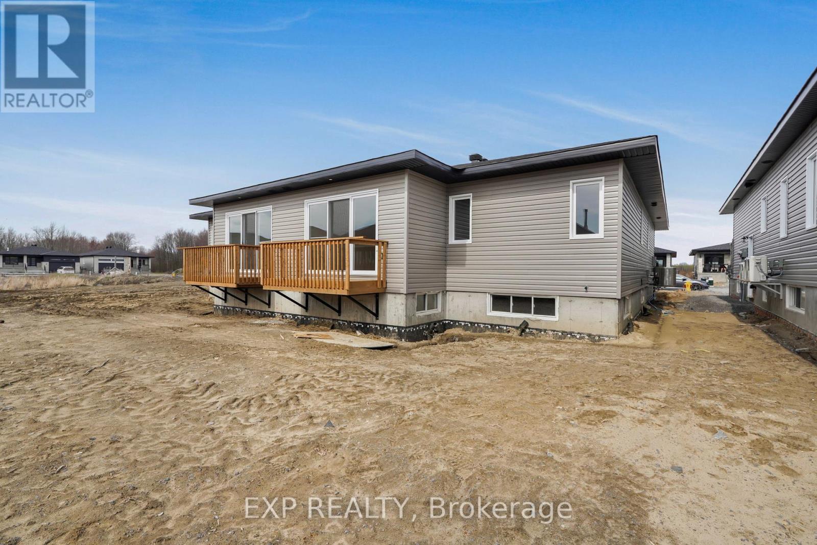 995 Katia Street, The Nation, Ontario  K0A 2M0 - Photo 26 - X13483254