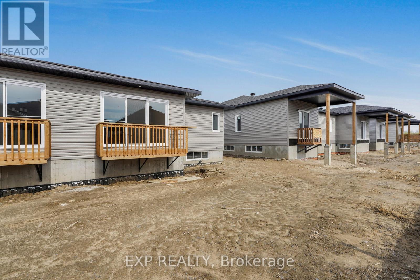 995 Katia Street, The Nation, Ontario  K0A 2M0 - Photo 27 - X13483254
