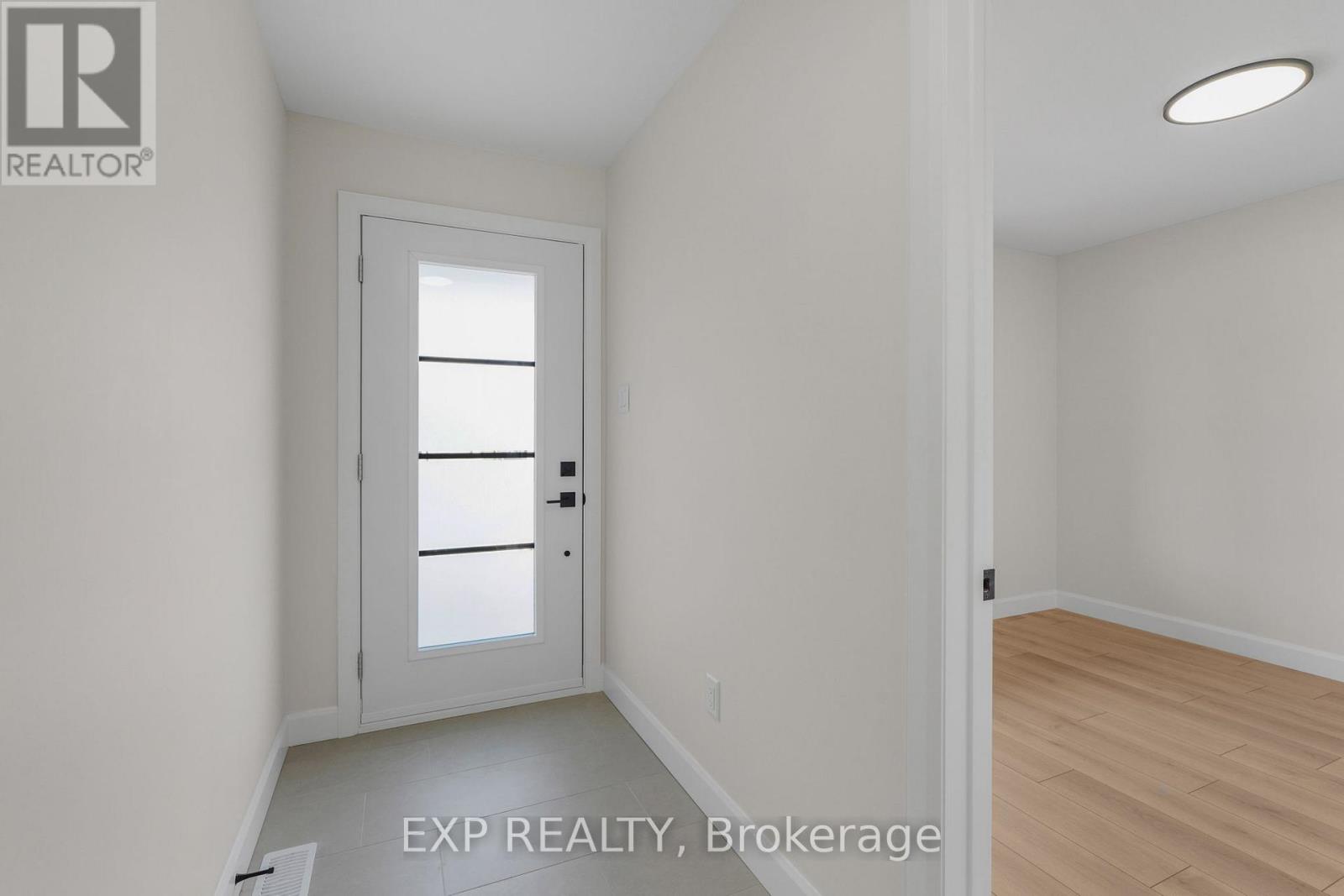995 Katia Street, The Nation, Ontario  K0A 2M0 - Photo 3 - X13483254