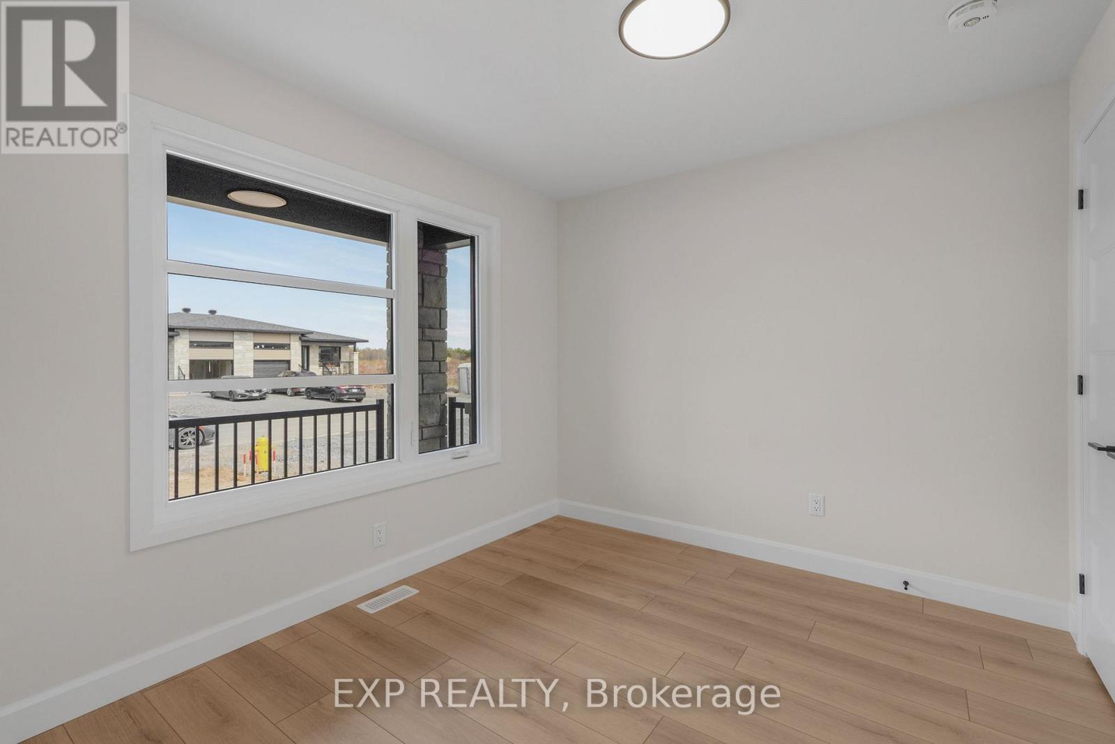 995 Katia Street, The Nation, Ontario  K0A 2M0 - Photo 4 - X13483254