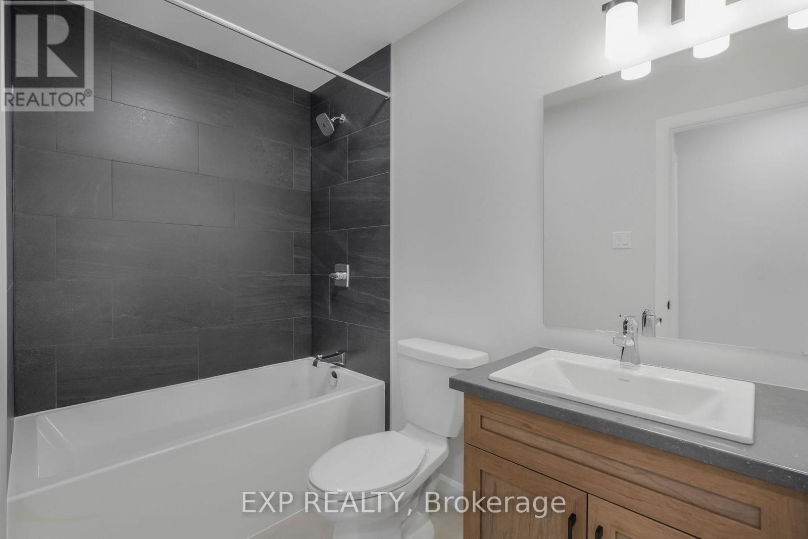 995 Katia Street, The Nation, Ontario  K0A 2M0 - Photo 5 - X13483254