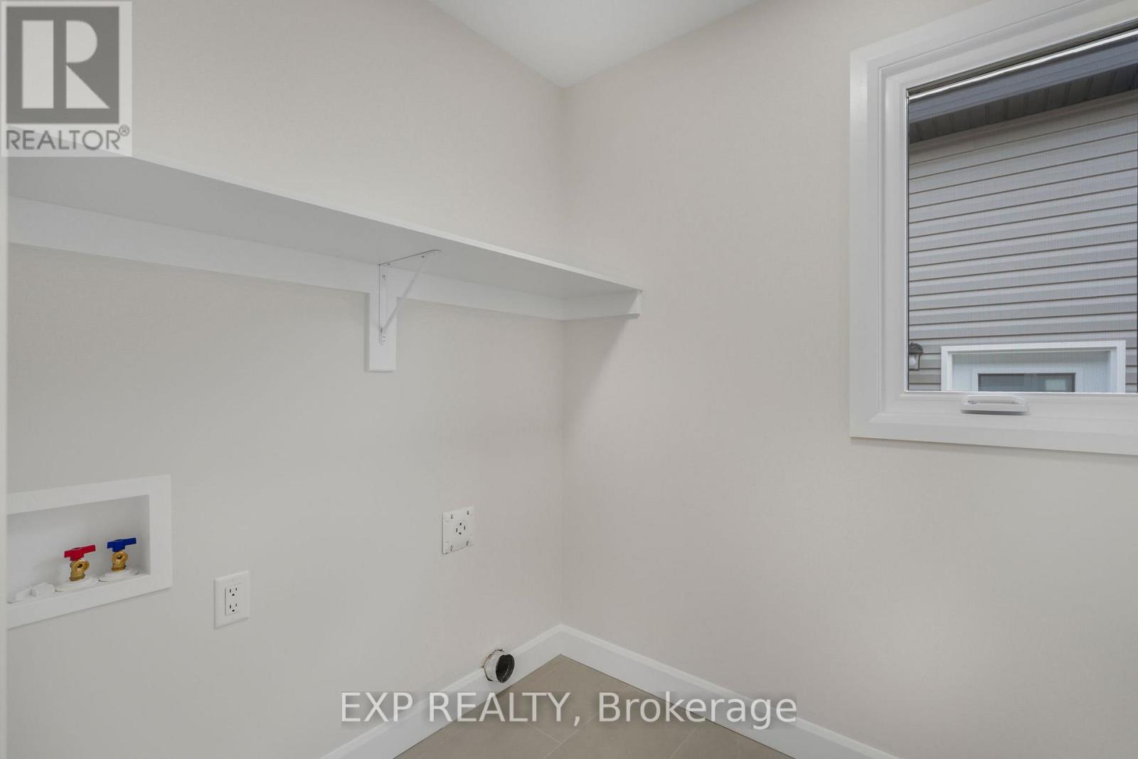 995 Katia Street, The Nation, Ontario  K0A 2M0 - Photo 6 - X13483254