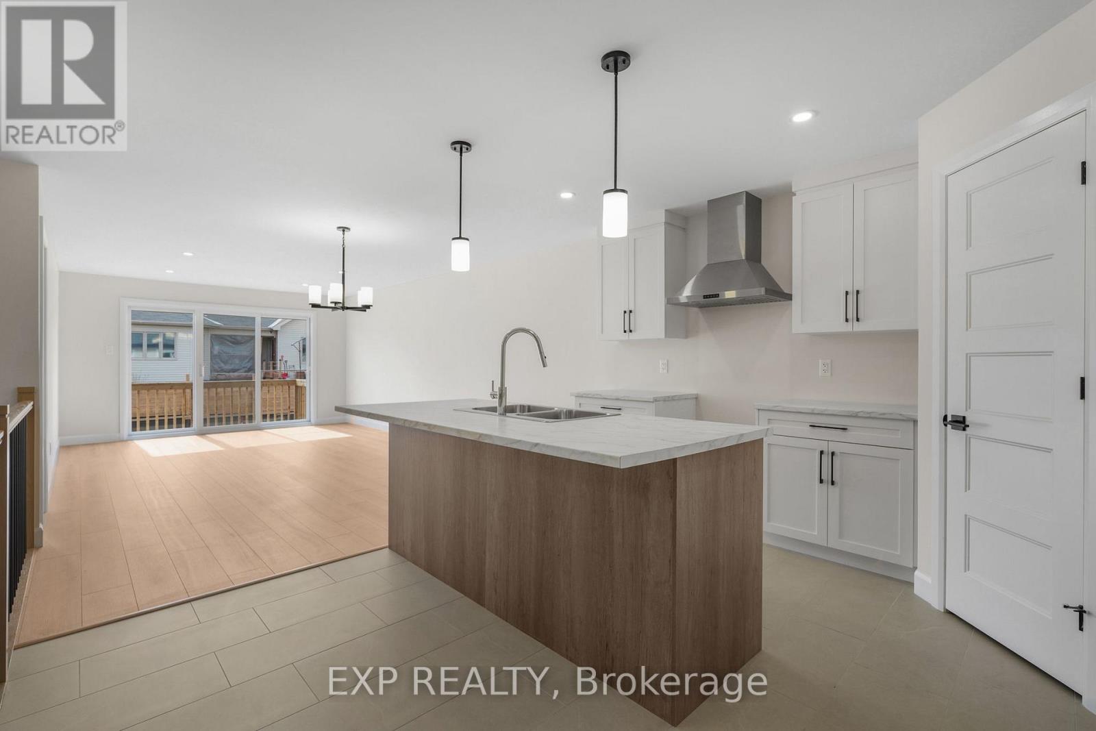 995 Katia Street, The Nation, Ontario  K0A 2M0 - Photo 7 - X13483254