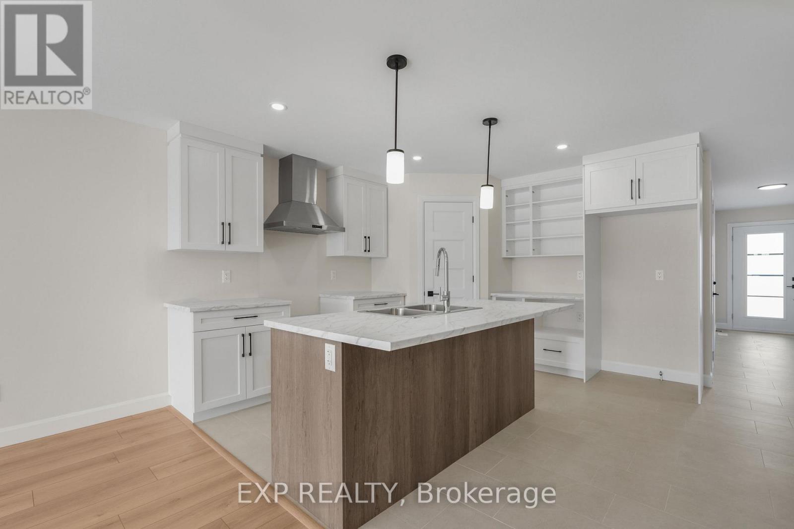 995 Katia Street, The Nation, Ontario  K0A 2M0 - Photo 8 - X13483254