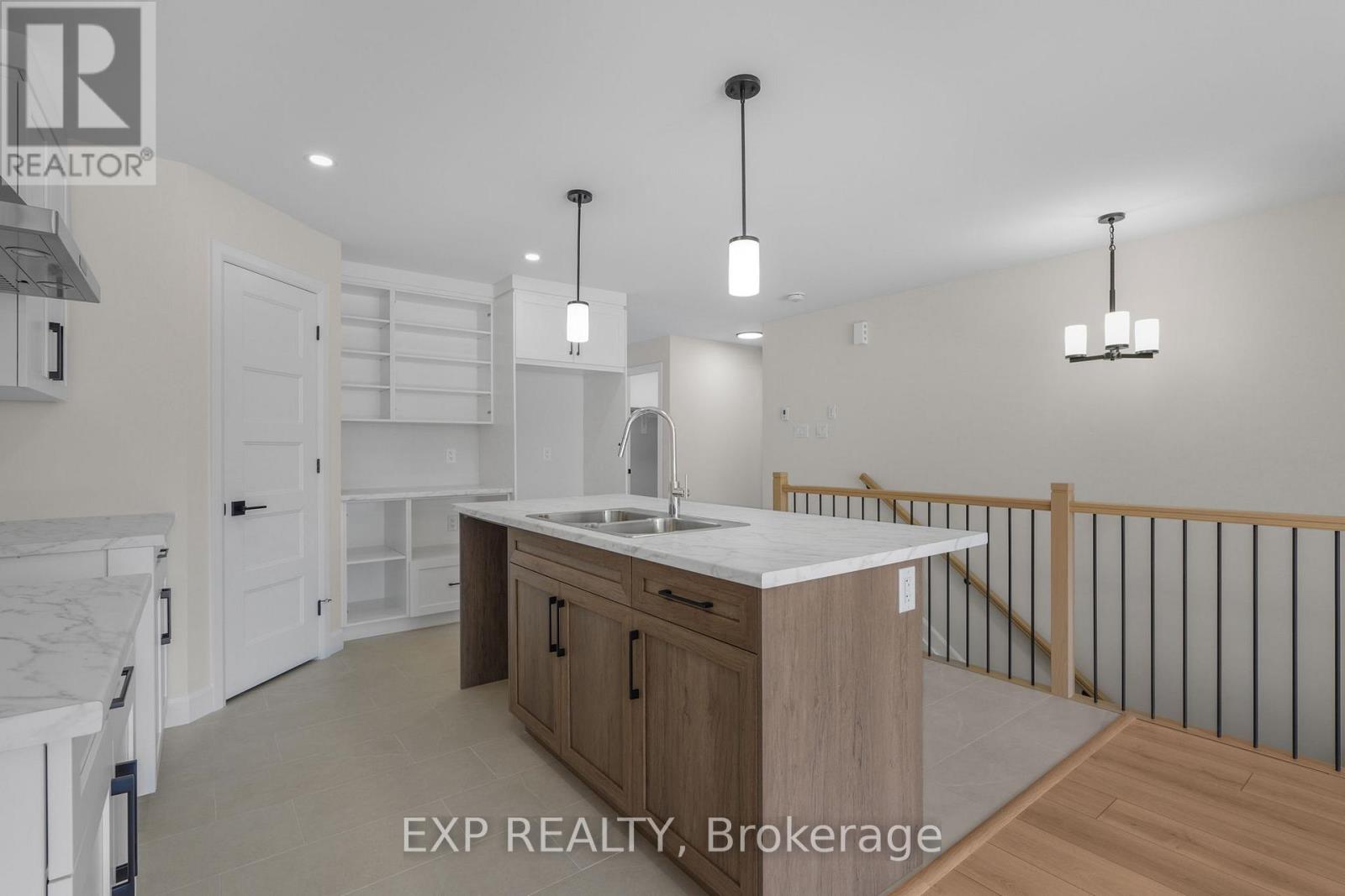 995 Katia Street, The Nation, Ontario  K0A 2M0 - Photo 9 - X13483254