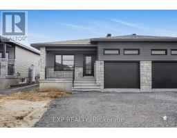 995 KATIA STREET, The Nation, Ontario