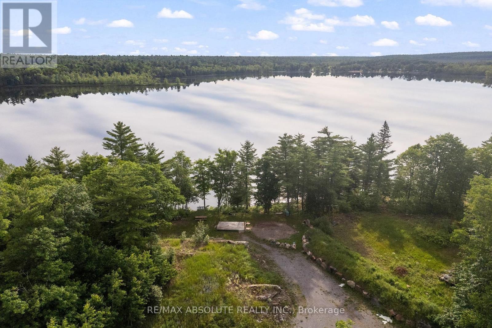 754b Ferguson Lake Road, Greater Madawaska, Ontario  K7V 3Z7 - Photo 2 - X13483292