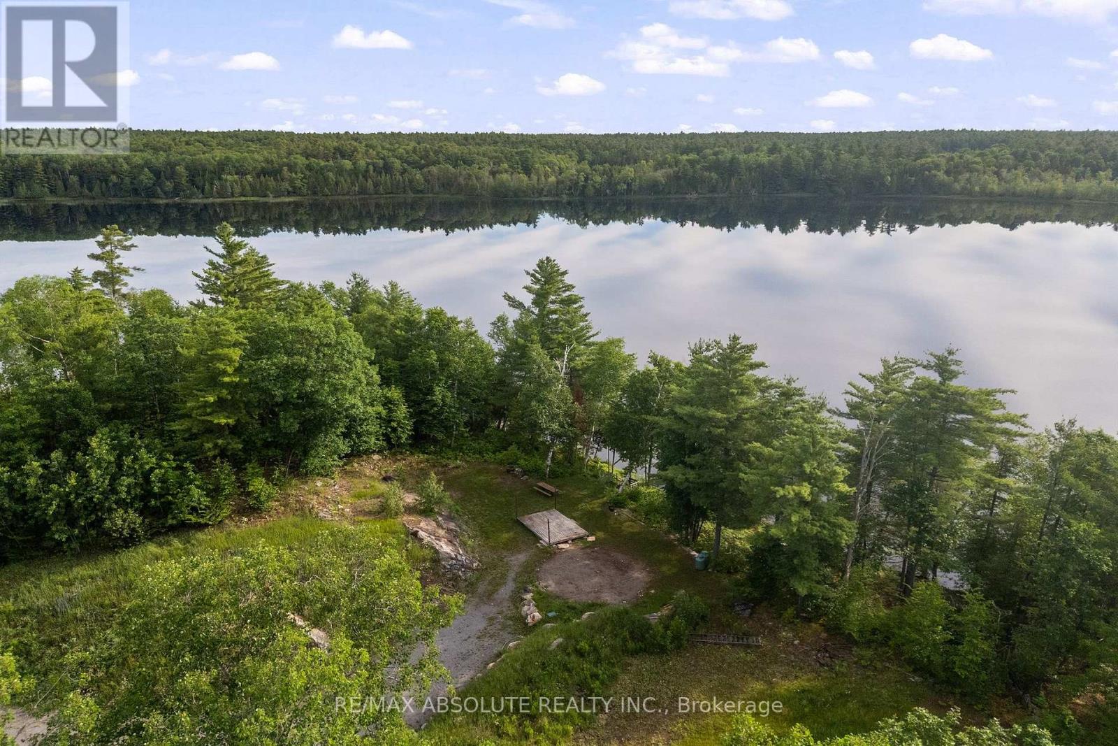 754b Ferguson Lake Road, Greater Madawaska, Ontario  K7V 3Z7 - Photo 3 - X13483292