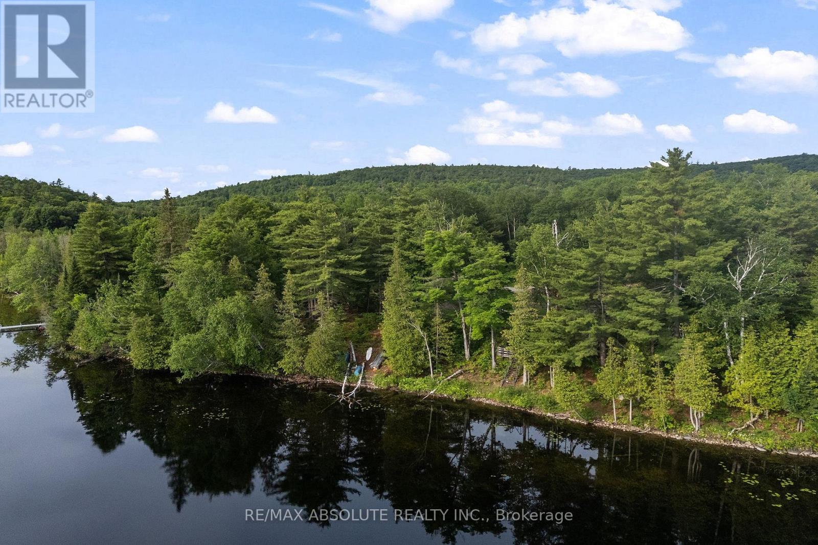 754b Ferguson Lake Road, Greater Madawaska, Ontario  K7V 3Z7 - Photo 5 - X13483292
