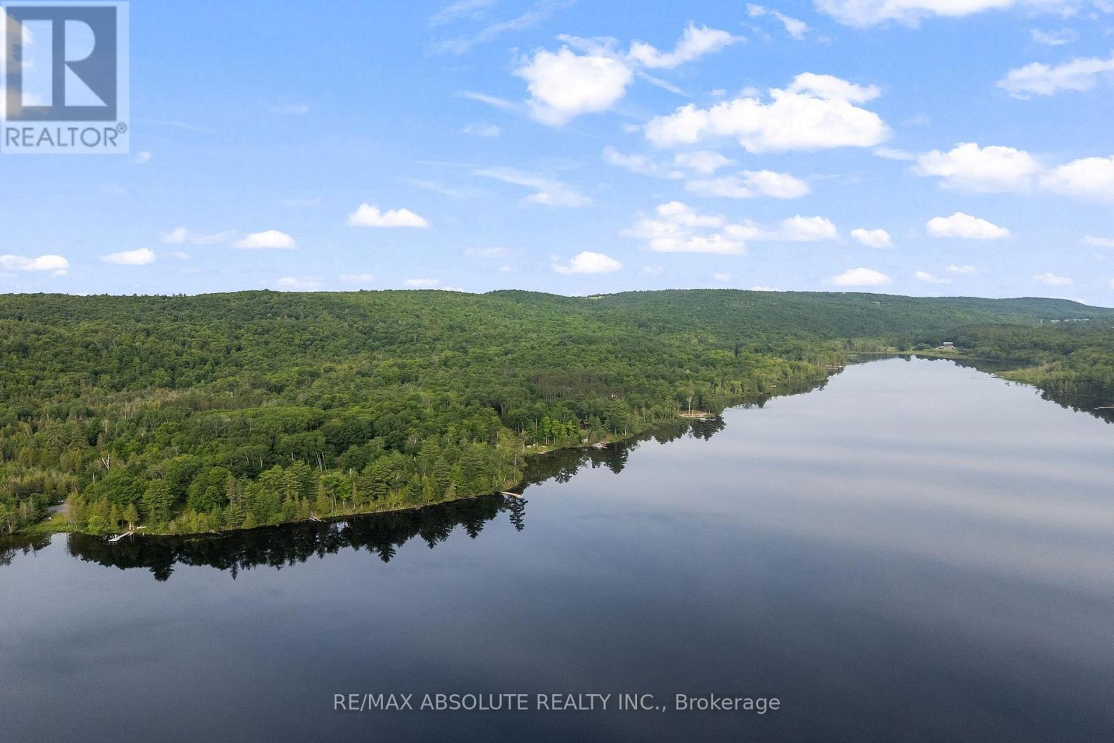 754b Ferguson Lake Road, Greater Madawaska, Ontario  K7V 3Z7 - Photo 6 - X13483292