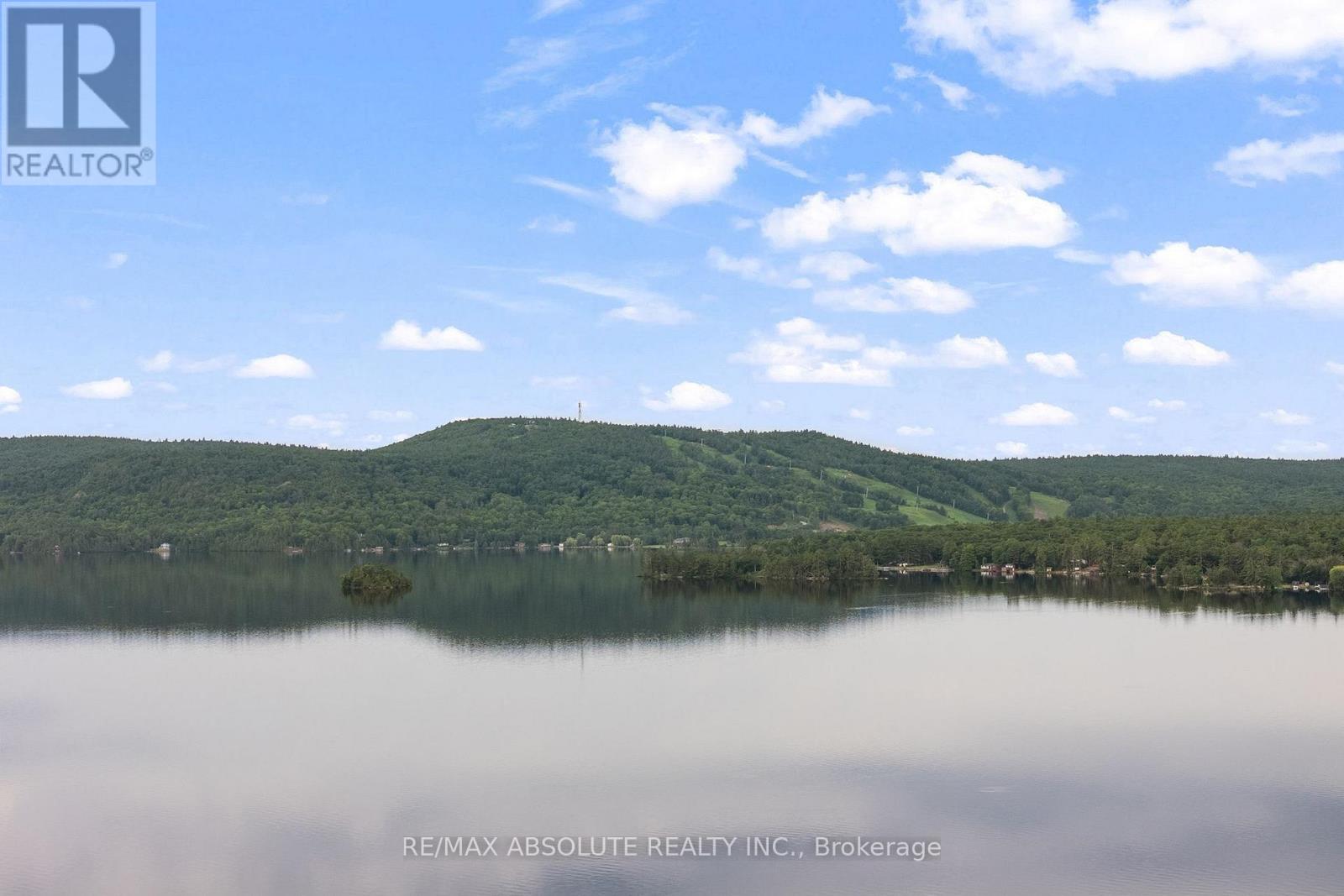 754b Ferguson Lake Road, Greater Madawaska, Ontario  K7V 3Z7 - Photo 7 - X13483292