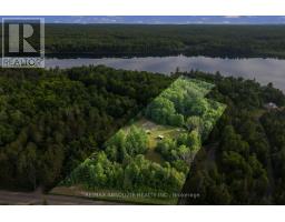 754B FERGUSON LAKE ROAD, Greater Madawaska, Ontario