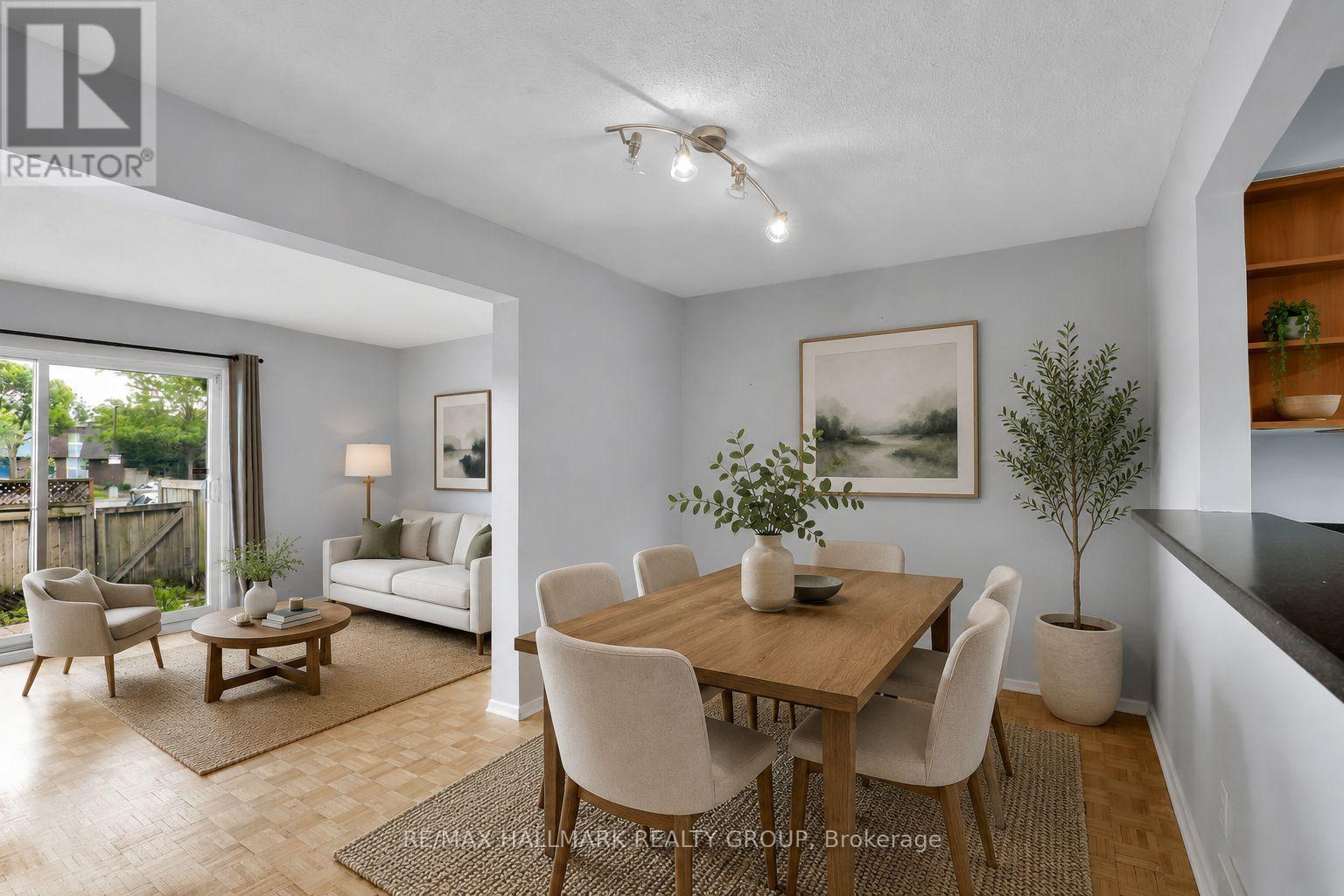 2912 Fairlea Crescent, Ottawa, Ontario  K1V 8T7 - Photo 12 - X13483336