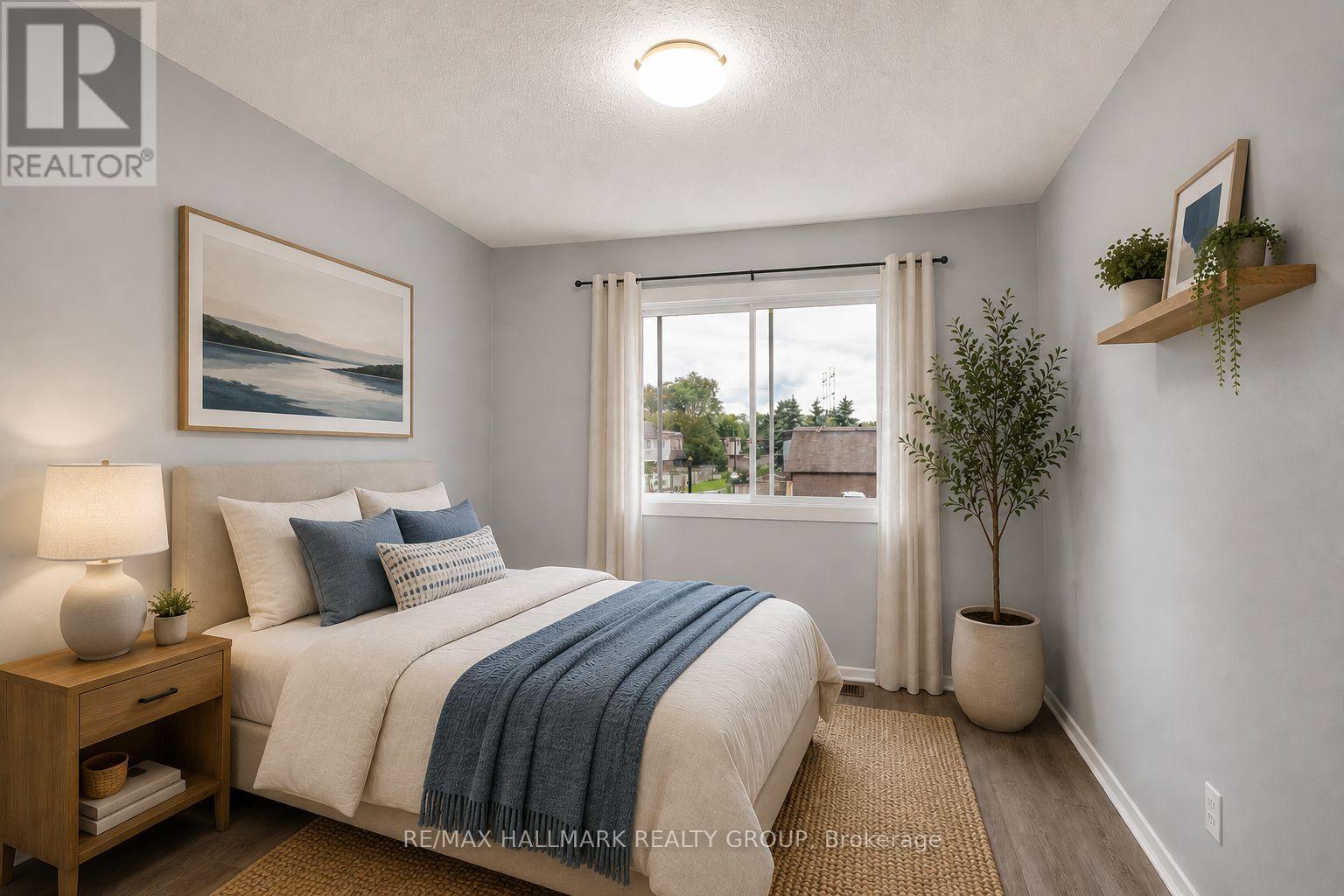 2912 Fairlea Crescent, Ottawa, Ontario  K1V 8T7 - Photo 16 - X13483336