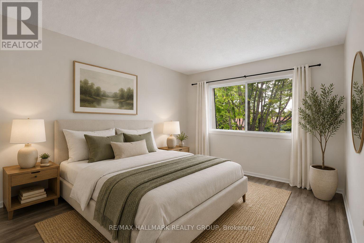 2912 Fairlea Crescent, Ottawa, Ontario  K1V 8T7 - Photo 18 - X13483336
